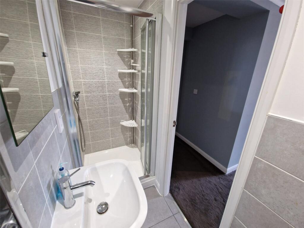 Additional image 4 of The Hamptons, 1 Hermitage Road, Solihull, West Midlands, B91