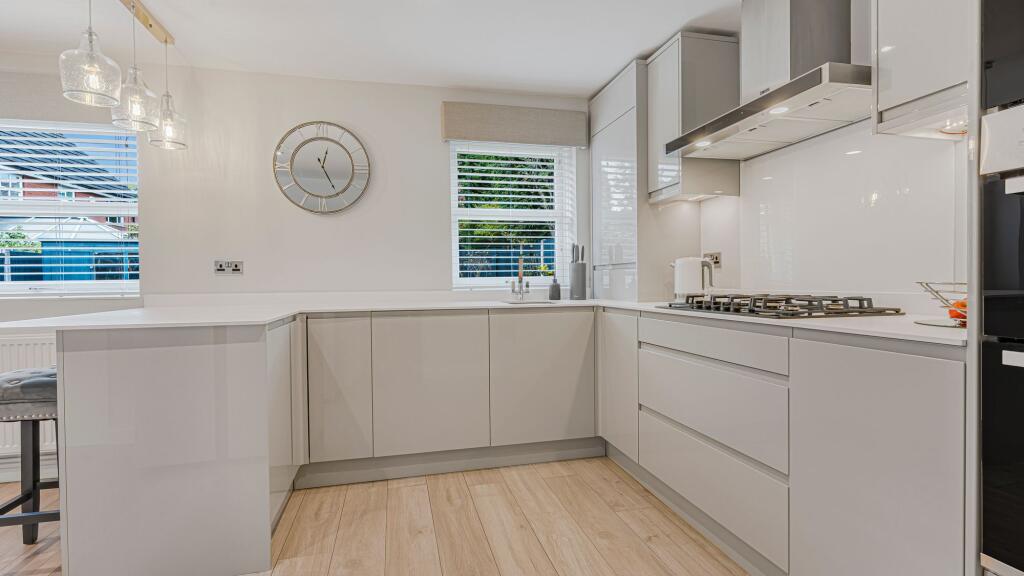 Additional image 7 of Buckton Close, Four Oaks, B75