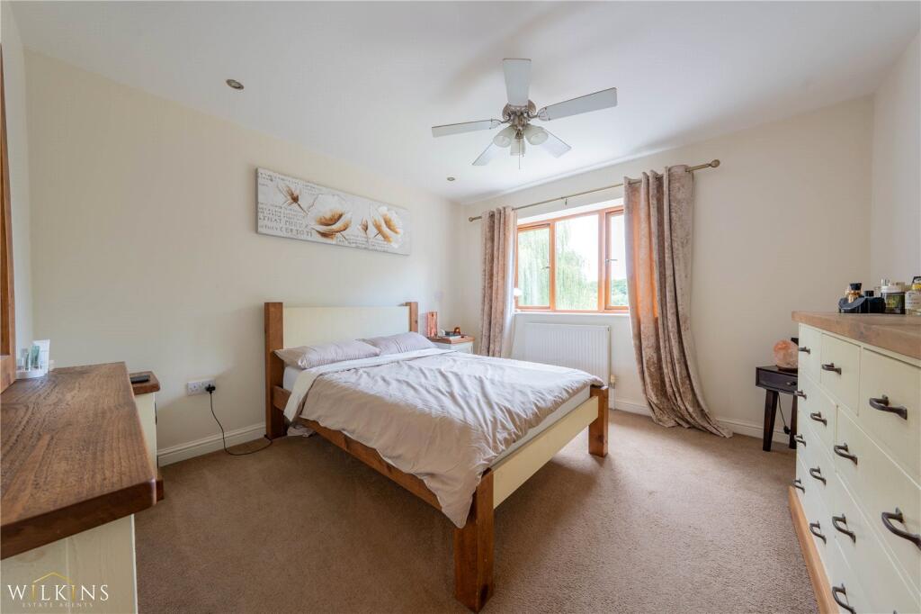 Additional image 15 of Station Road, Polesworth, Tamworth, Warwickshire, B78