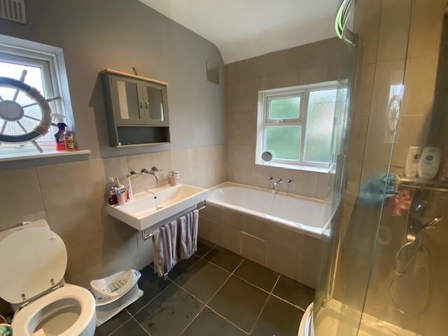 Additional image 8 of Holifast Road, Sutton Coldfield, West Midlands, B72