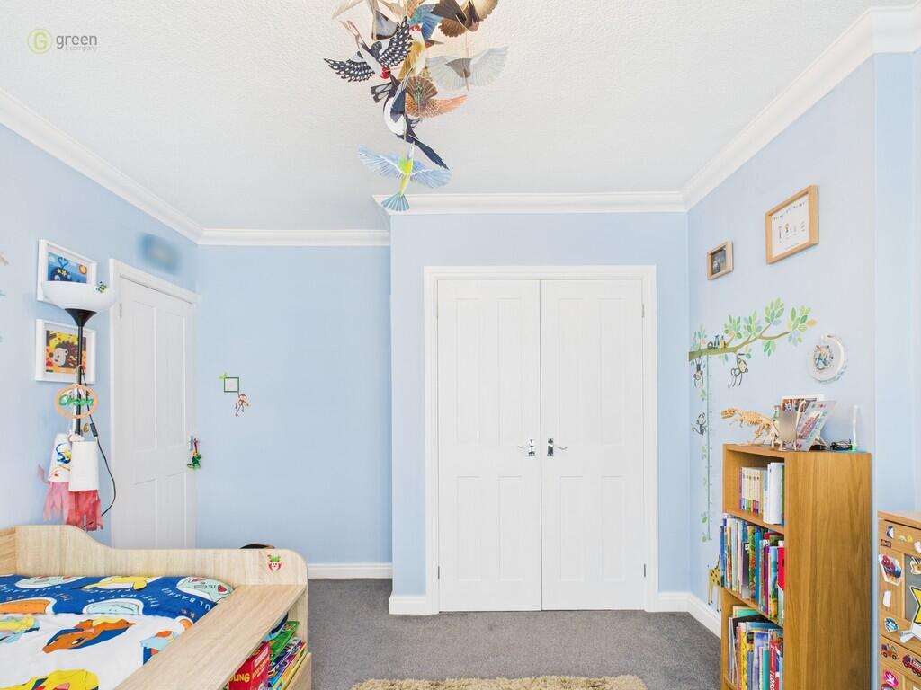 Additional image 46 of Longmoor Road, Boldmere