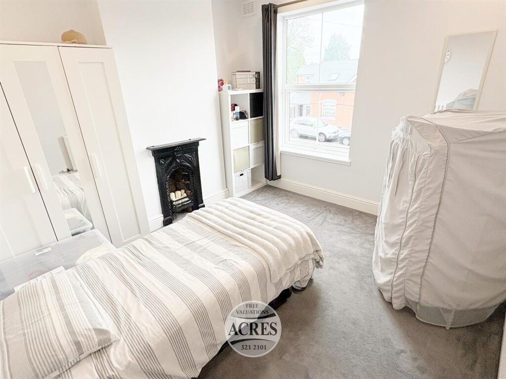 Additional image 6 of Jockey Road, Sutton Coldfield