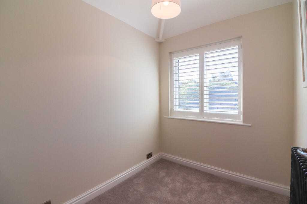 Additional image 12 of Watling Street, Two Gates, Tamworth