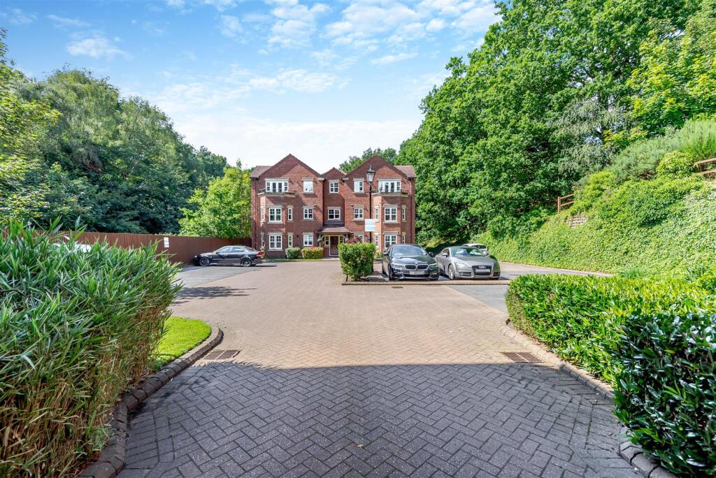 Additional image 8 of Horsley Road, Sutton Coldfield