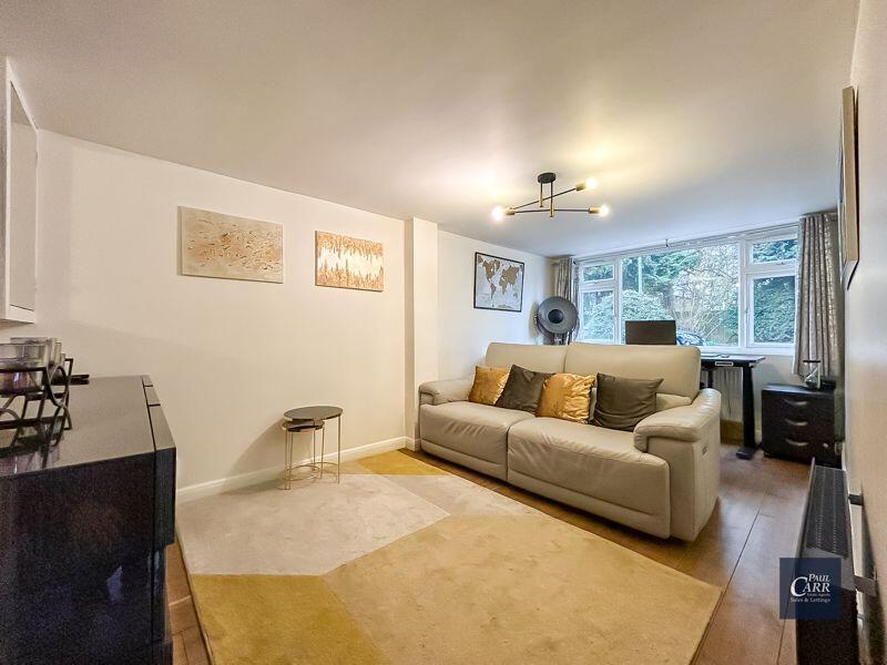 Additional image 13 of Linforth Drive, Streetly, Sutton Coldfield, B74 2EQ