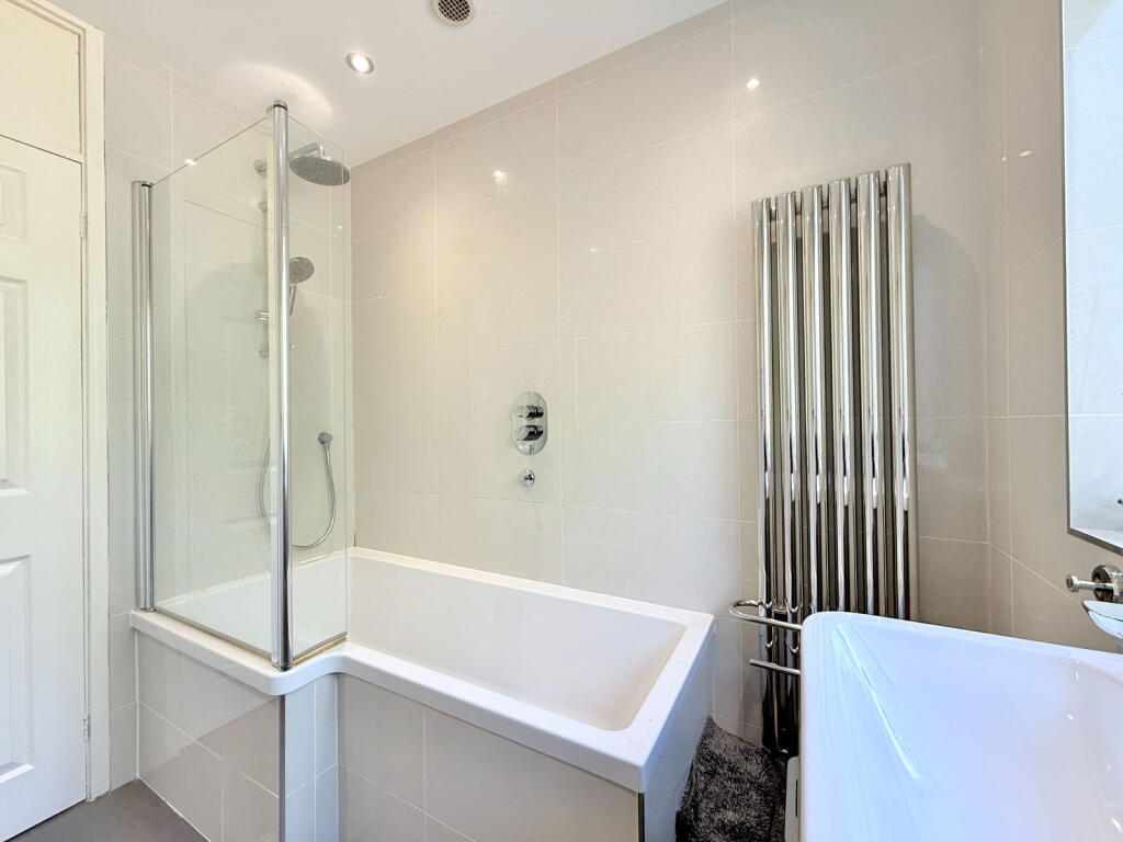 Additional image 22 of Banbrook Close, Solihull