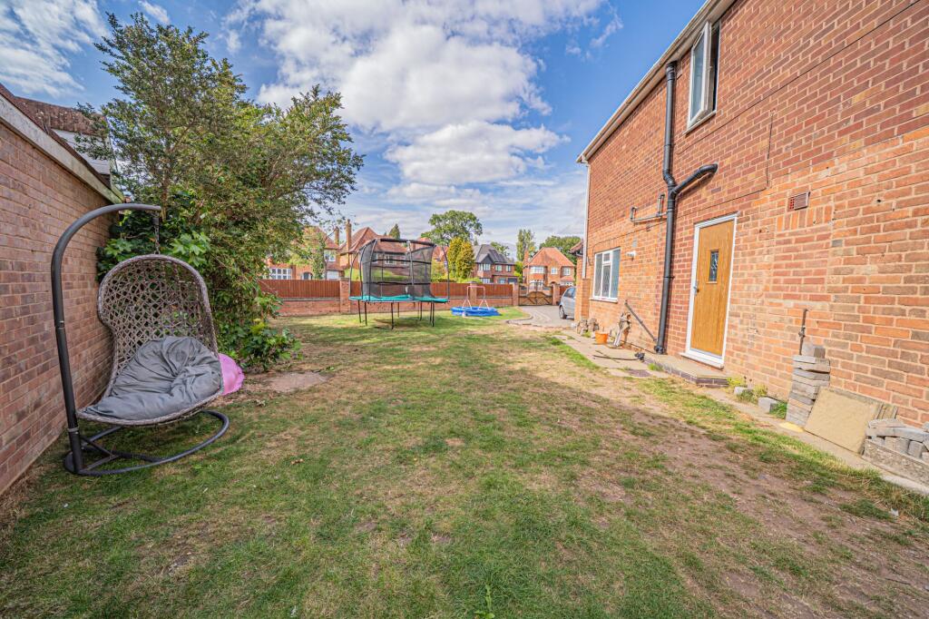 Additional image 25 of Buryfield Road, Solihull, B91