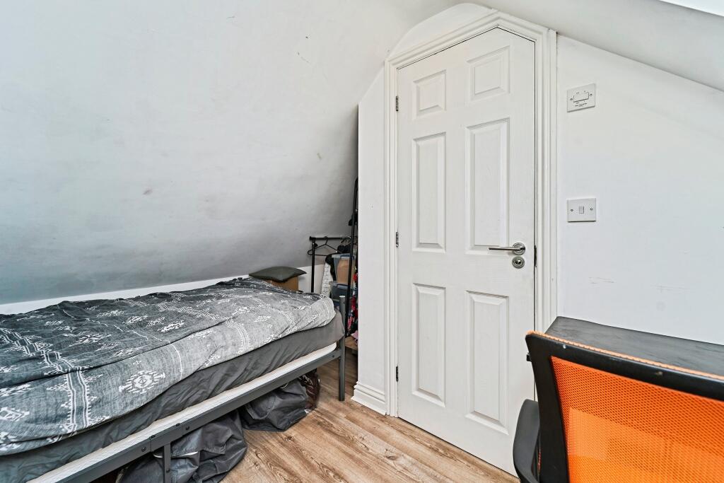 Additional image 12 of Jubilee Avenue, West Bromwich, B71