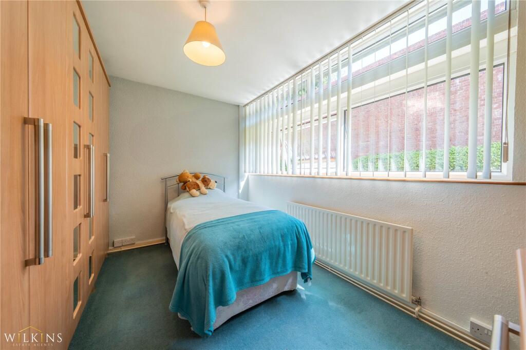 Additional image 15 of Monmouth Drive, Sutton Coldfield, West Midlands, B73