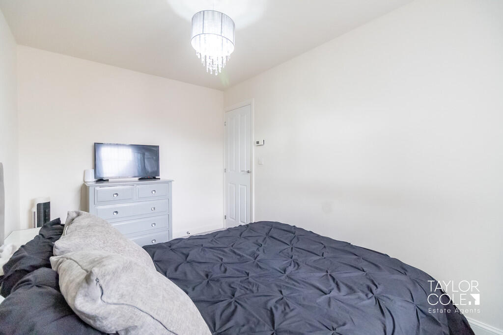 Additional image 11 of Rosings Drive, Tamworth