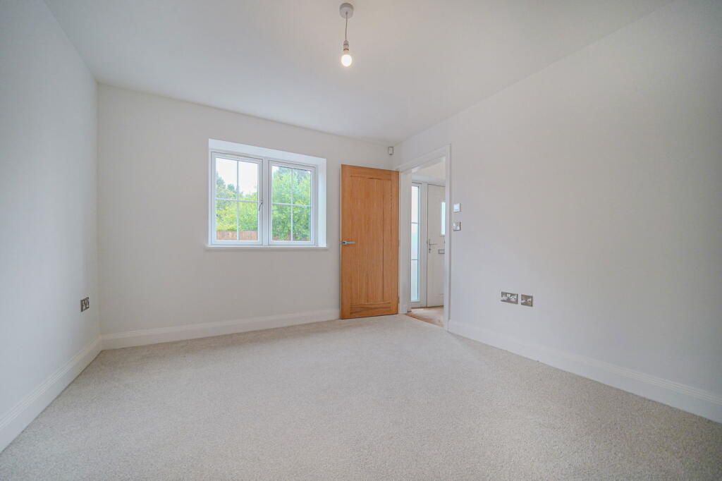 Additional image 11 of 17 Beech Fields Place, Tidbury Green, Solihull