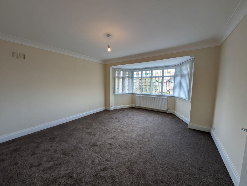 Additional image 16 of Warwick Road, Olton, Solihull, B92