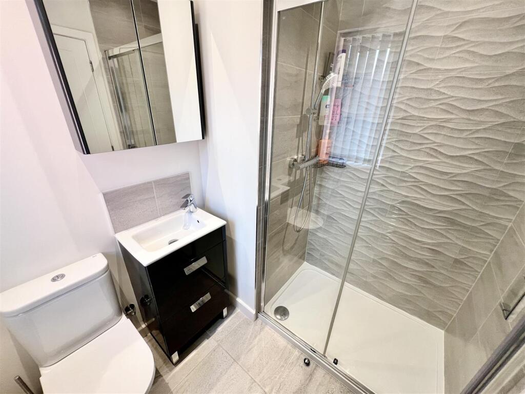 Additional image 15 of Whittle Drive, Blythe Valley Park, Solihull