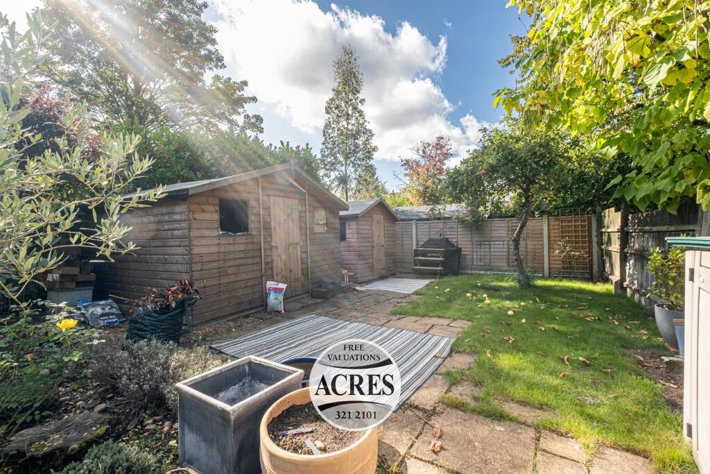 Additional image 26 of Mayfield Road, Wylde Green, Sutton Coldfield