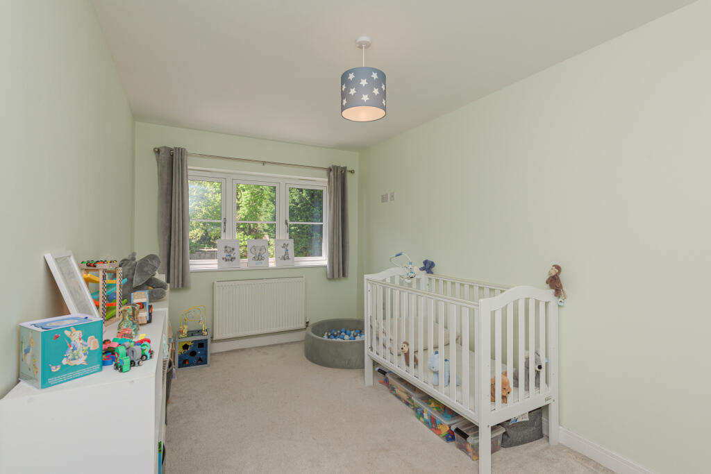 Additional image 36 of 10 Linforth Drive, Sutton Coldfield, B74 2EQ