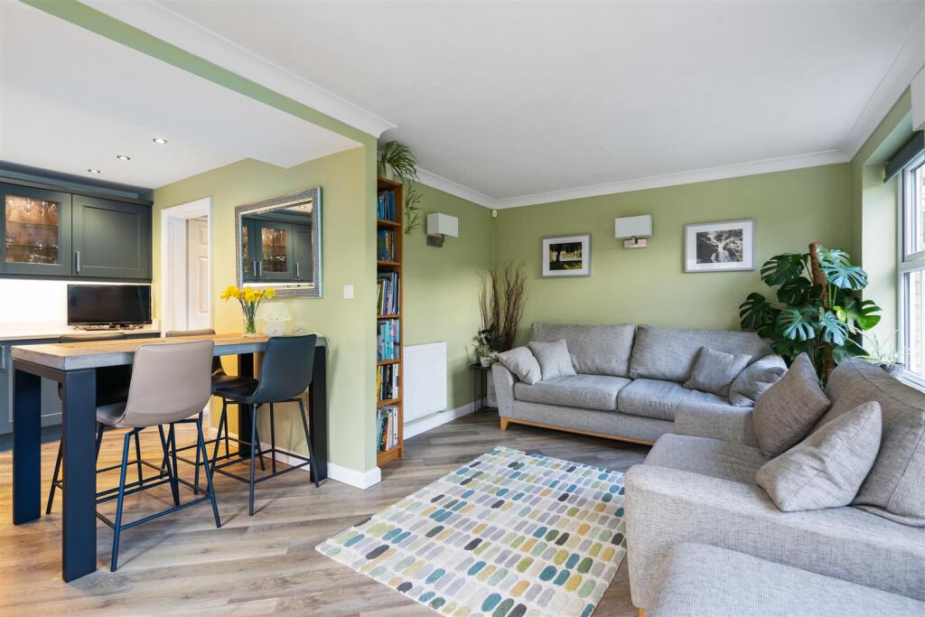 Additional image 6 of Whitefields Gate, Solihull