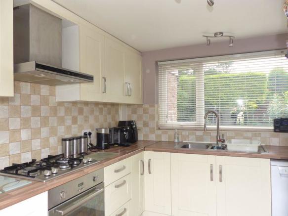 Additional image 7 of Fordwater Road, Sutton Coldfield, West Midlands, B74