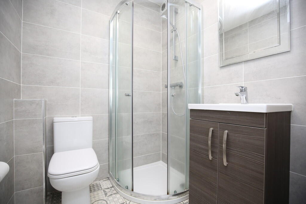 Additional image 5 of Parkfield Crescent, Two Gates, Tamworth