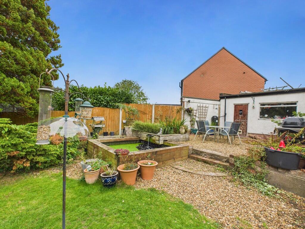 Additional image 27 of Clarence Gardens, Four Oaks