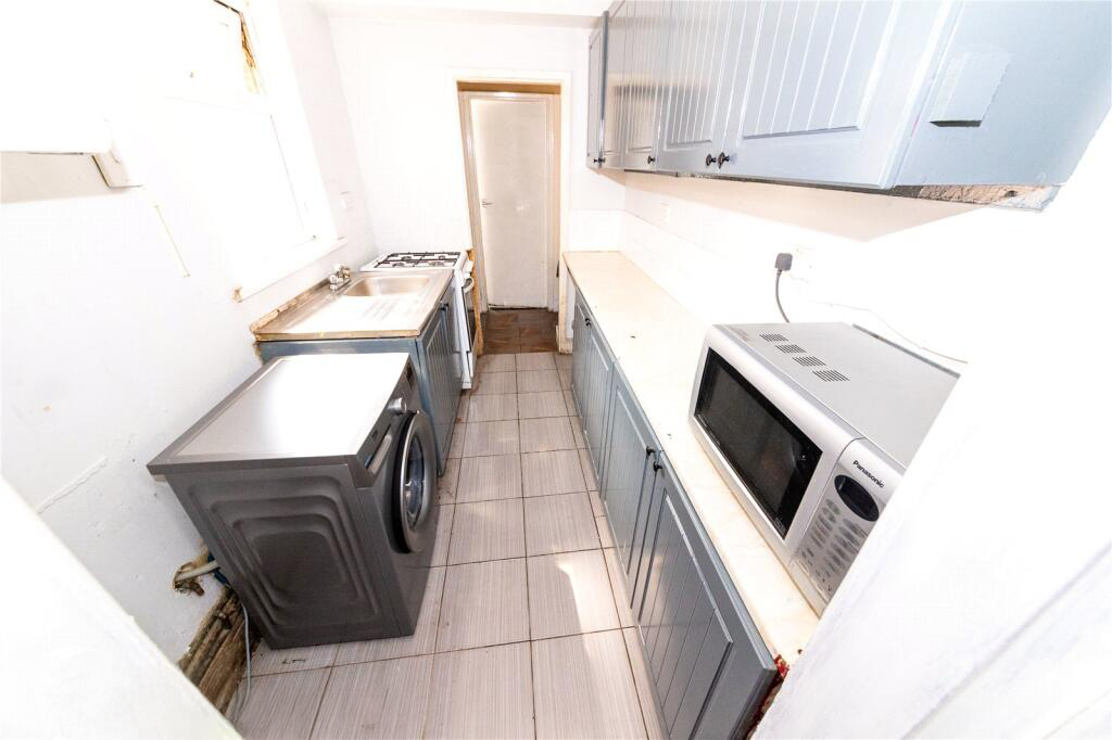 Additional image 2 of Kimberley Avenue, Birmingham, B8 3LB