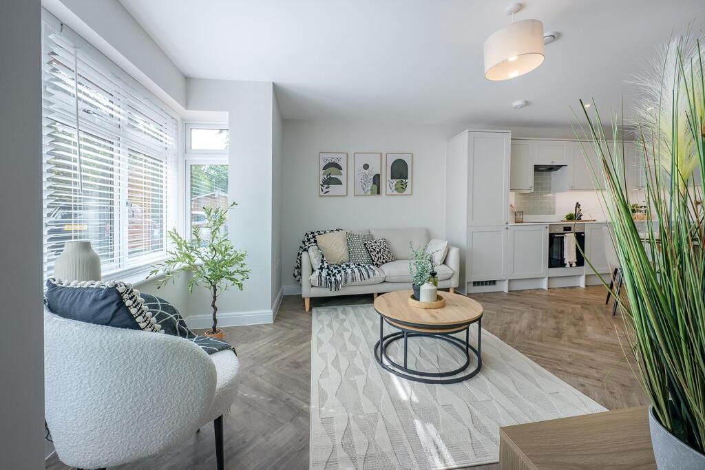 Additional image 3 of Oak Tree Place, Tanworth Lane