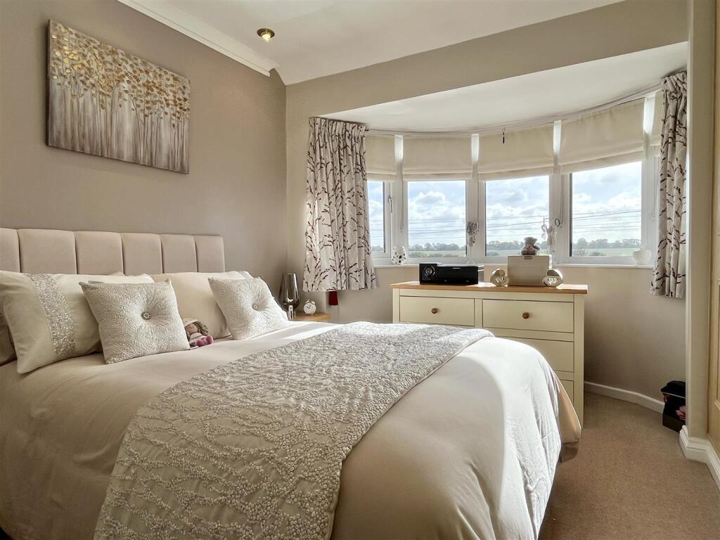 Additional image 12 of Springfield Road, Sutton Coldfield