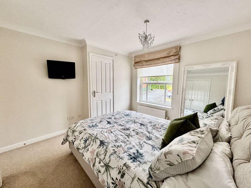 Additional image 11 of Barrack Close, Sutton Coldfield, B75 7HB