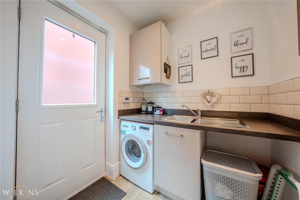 Additional image 9 of Barlaston Way, Amington, Tamworth, Staffordshire, B77