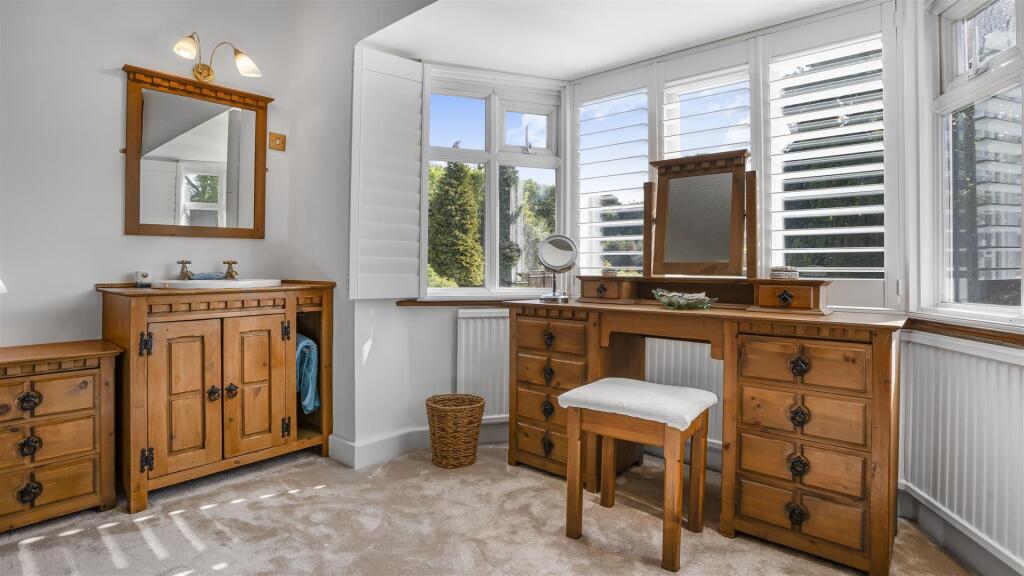 Additional image 19 of Green Lanes, Wylde Green, Sutton Coldfield