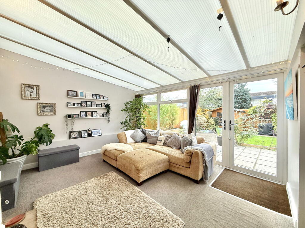 Additional image 10 of Foredrove Lane, Solihull