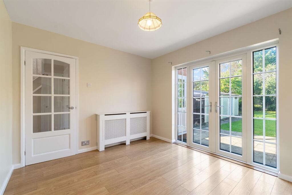 Additional image 6 of Wimbourne Road, Sutton Coldfield