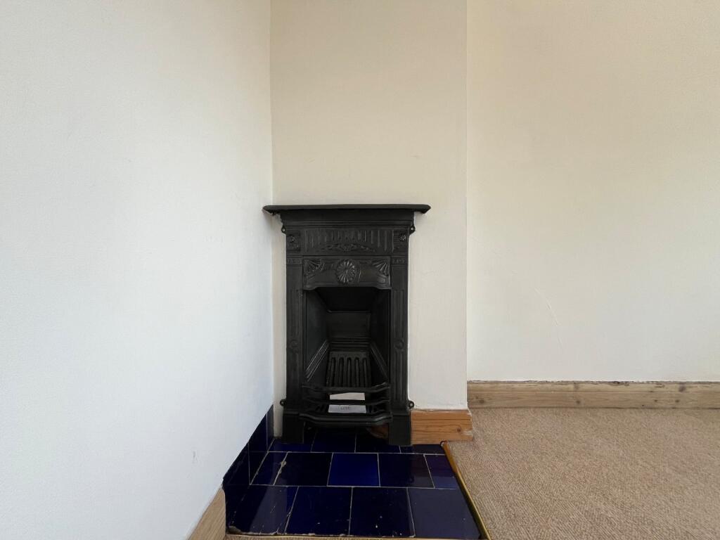 Additional image 21 of Lugtrout Lane, Catherine-de-Barnes, Solihull, West Midlands, B91