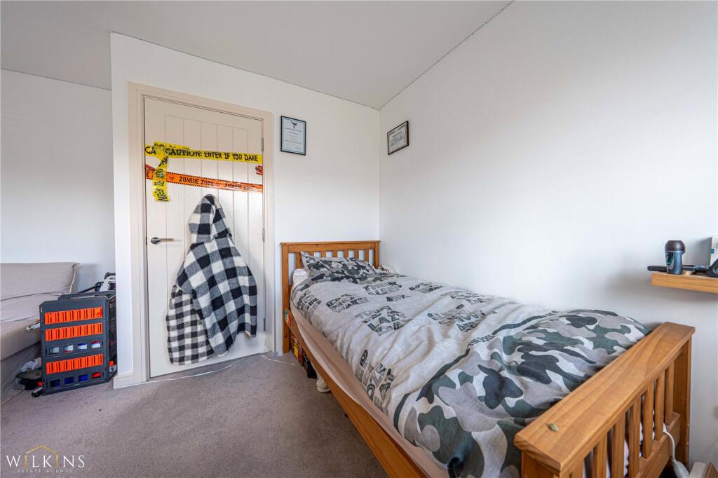 Additional image 12 of Meadow Way, Tamworth, Staffordshire, B79