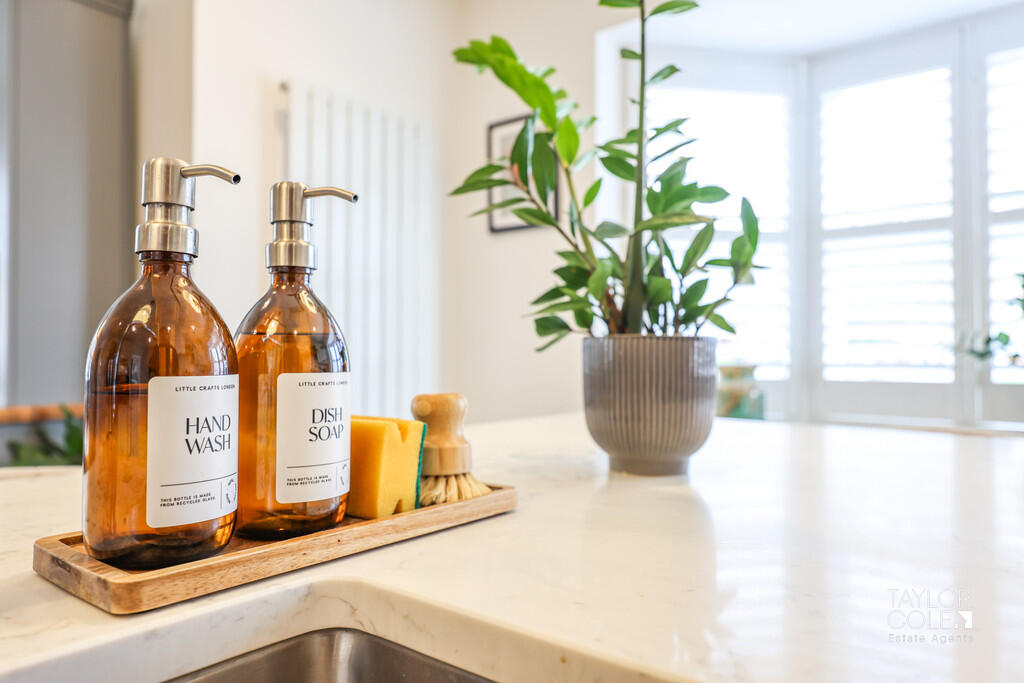 Additional image 7 of Orton Road, Warton