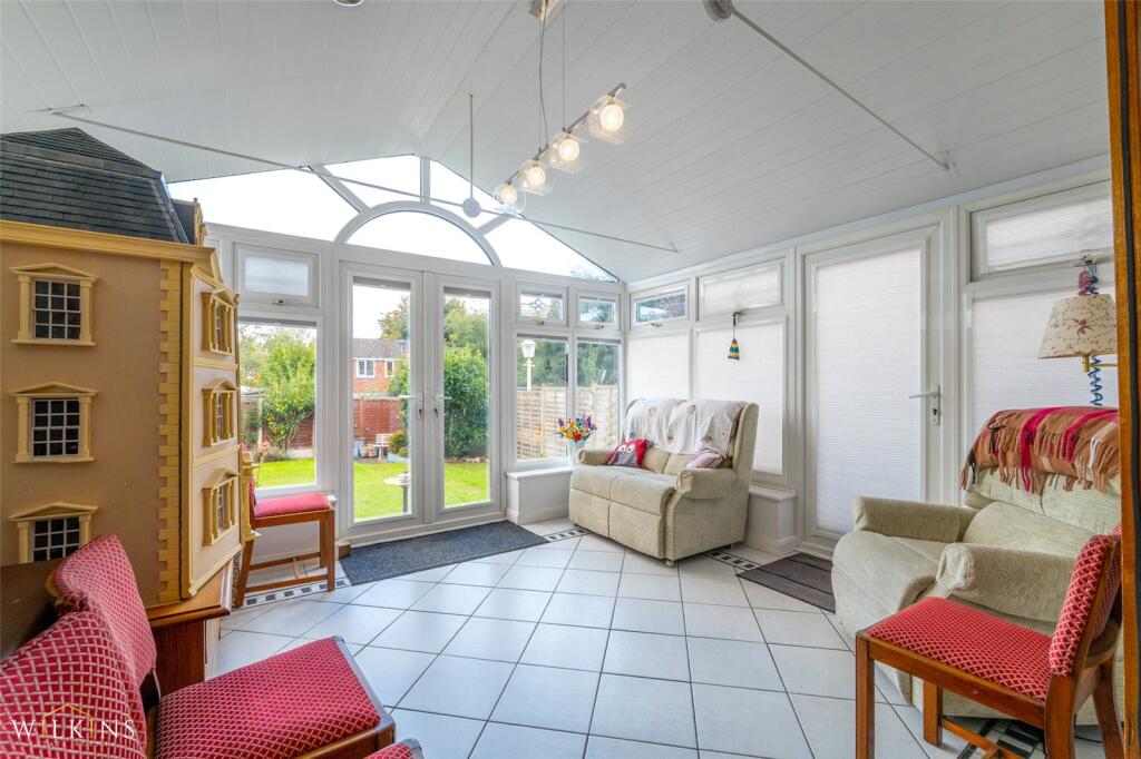 Additional image 4 of Goldsborough, Wilnecote, Tamworth, Staffordshire, B77