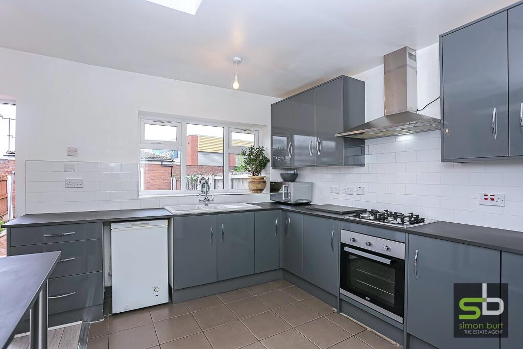 Additional image 14 of Wellsford Avenue, Solihull