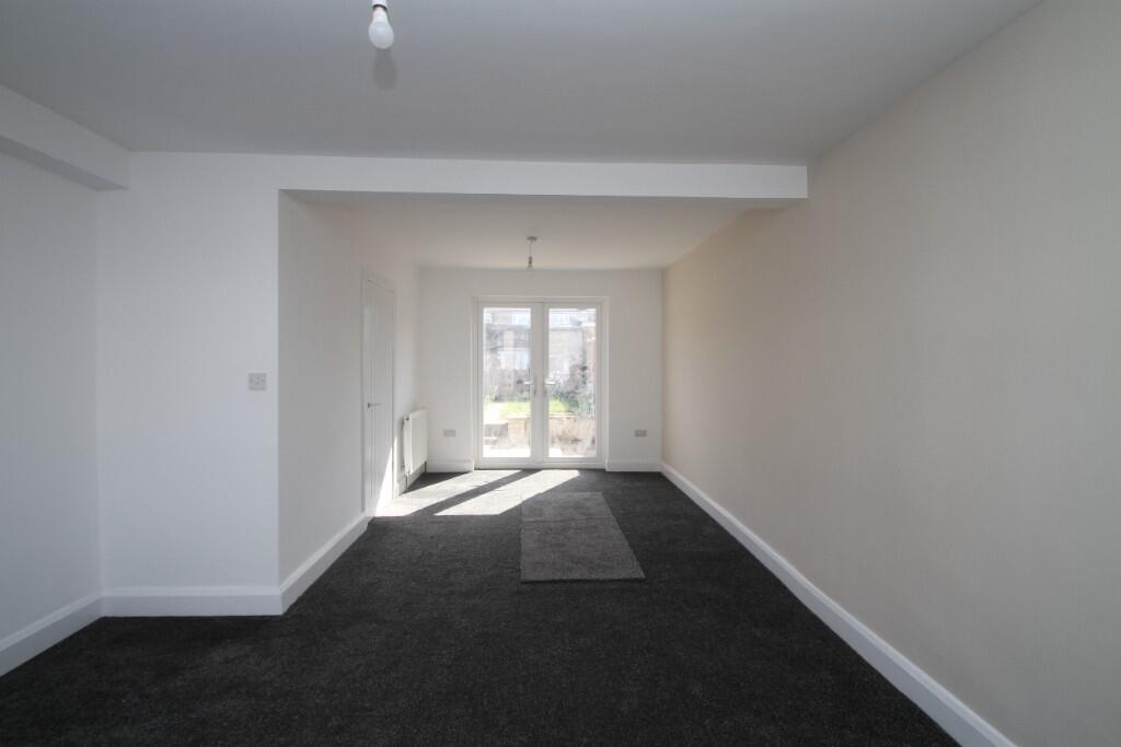 Additional image 11 of Stanway Road, West Bromwich,West Midlands, B71 1RW