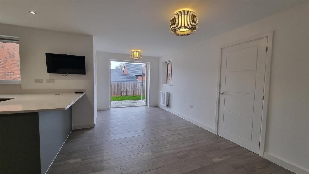 Additional image 9 of Pastures Drive, Tidbury Green, Solihull