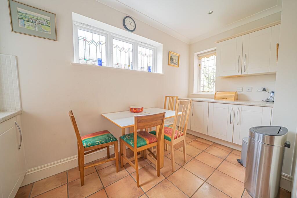 Additional image 7 of Warwick Road, Solihull, B91