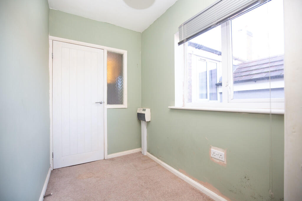 Additional image 13 of New Street, Birchmoor