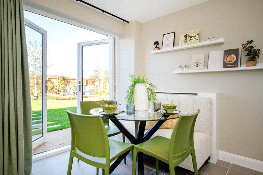 Additional image 4 of Ashtree Grove, Lapwing Drive, Hampton-In-Arden, Solihull, B92