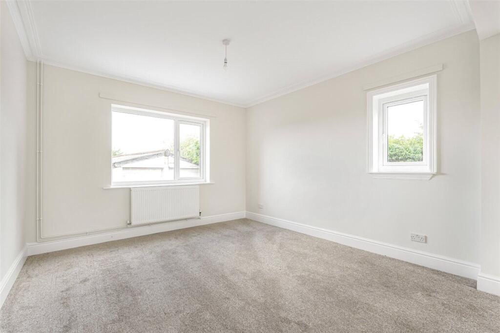 Additional image 15 of Seeney Lane, Off Old Kingsbury Road, Marston, Sutton Coldfield, Warwickshire, B76