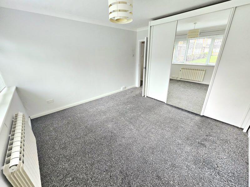 Additional image 16 of Cherwell Court, Garrard Gardens, Sutton Coldfield, B73 6DU