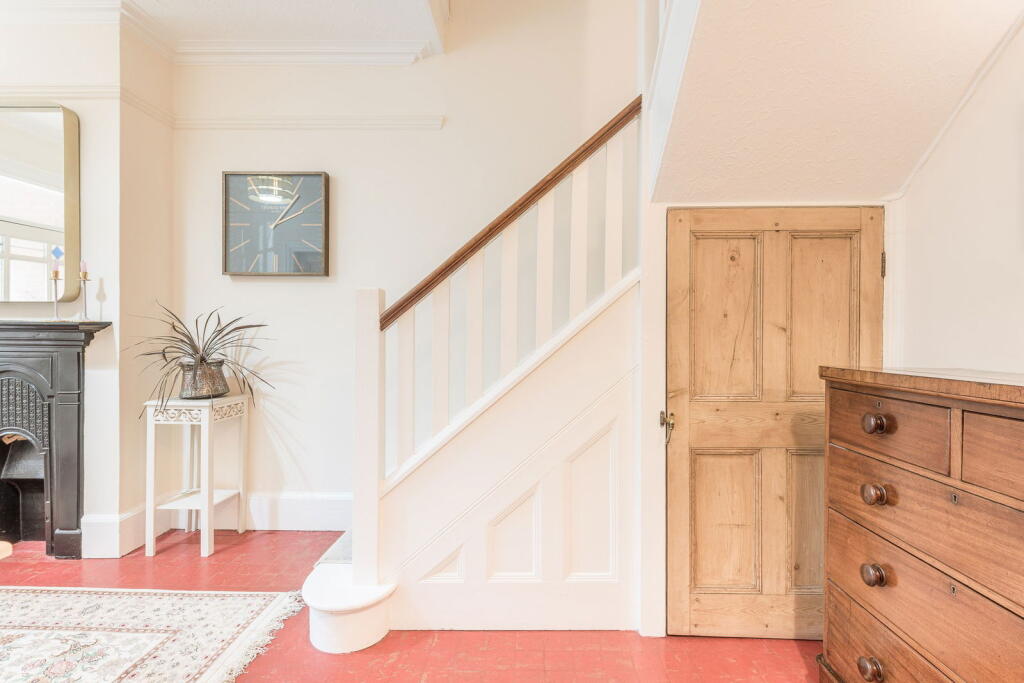 Additional image 34 of Mayfield Road, Wylde Green, Sutton Coldfield, B73 5QL