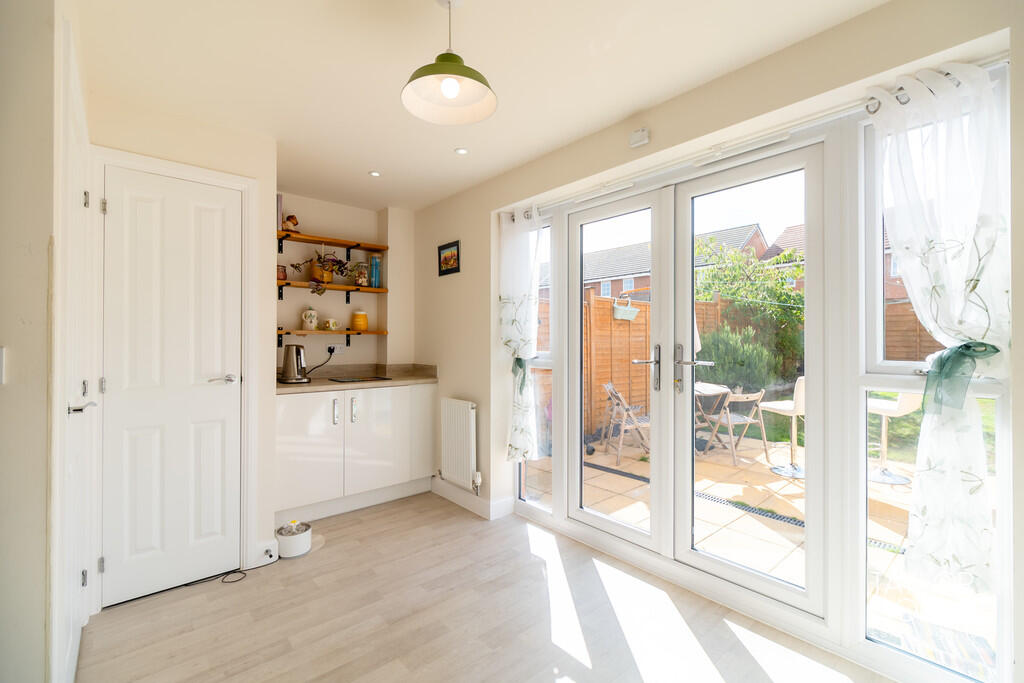 Additional image 10 of Austen Drive, Tamworth