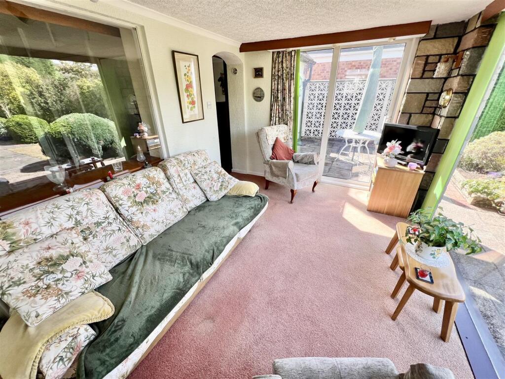 Additional image 8 of Bills Lane, Shirley, Solihull