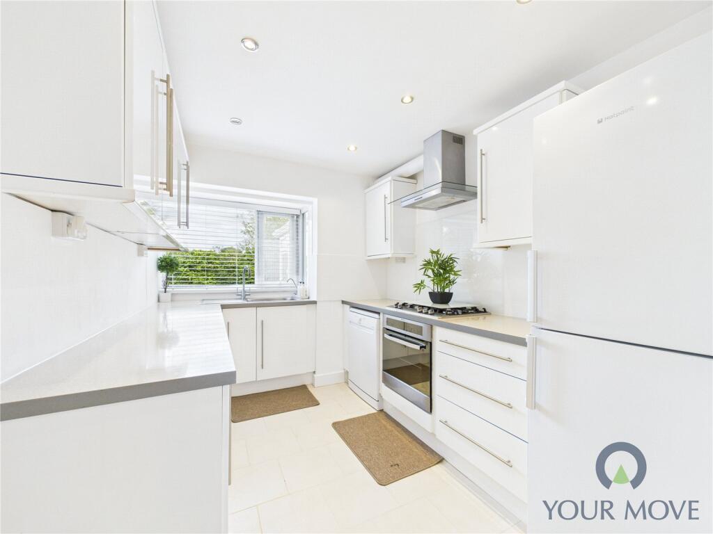 Additional image 10 of Solihull Road, Shirley, Solihull, West Midlands, B90