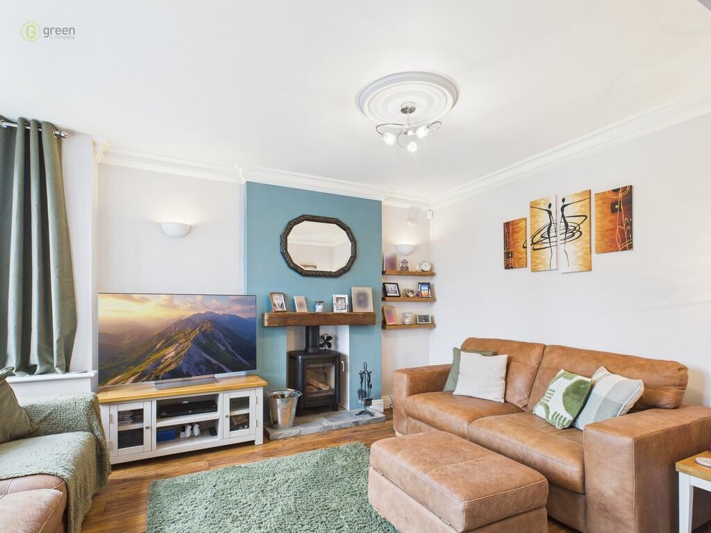 Additional image 21 of Longmoor Road, Boldmere