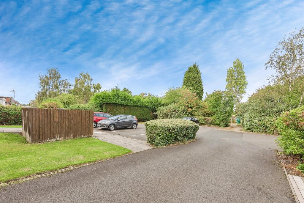 Additional image 13 of Reddicap Heath Road, SUTTON COLDFIELD