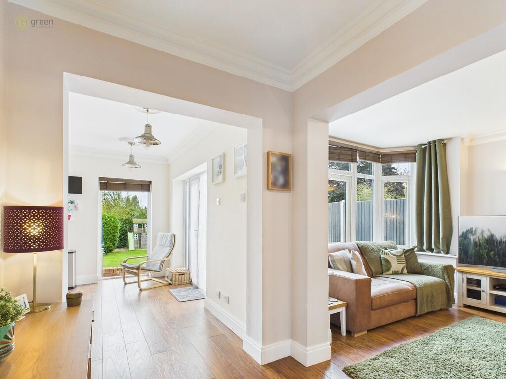 Additional image 17 of Longmoor Road, Boldmere